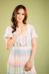 GS Prints: Lovely Dress